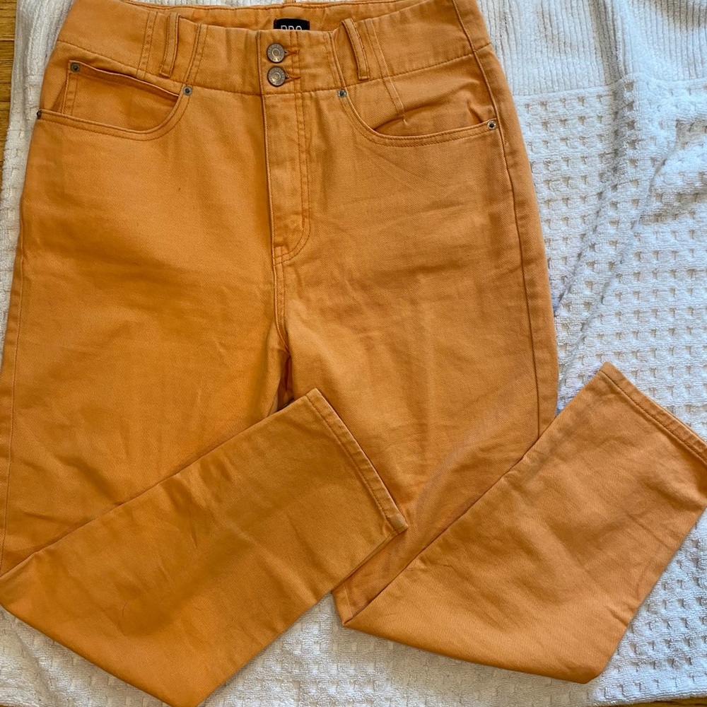 BDG Pants